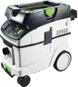 Festool 574988 Absaugmobil CTM 36 E CLEANTEC