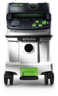 Festool 574984 Absaugmobil CTM 36 E AC-LHS CLEANTEC