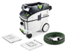 Festool 574983 Absaugmobil CTM 36 E AC CLEANTEC