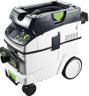 Festool 574984 Absaugmobil CTM 36 E AC-LHS CLEANTEC