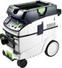 Festool 575846 Absaugmobil CLEANTEC CTM 36 E AC RENOFIX