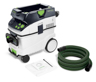 Festool 575846 Absaugmobil CLEANTEC CTM 36 E AC RENOFIX