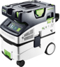 Festool 574822 Absaugmobil CTM MIDI I CLEANTEC