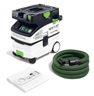 Festool 574822 Absaugmobil CTM MIDI I CLEANTEC