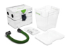 Festool 204083 Vorabscheider CT-VA-20