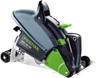 Festool 769075 Absaughaube DCC-AG 125