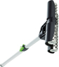 Festool 495747 Tapetenperforierer TP 220