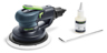Festool 575081 Exzenterschleifer LEX 3 Druckluft 150/5