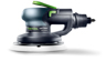 Festool 575081 Exzenterschleifer LEX 3 Druckluft 150/5