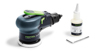 Festool 691131 Exzenterschleifer LEX 3 77/2,5