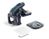Festool 205316 Ansetzhilfe AH-ES-ETS/ETSC