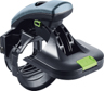 Festool 205316 Ansetzhilfe AH-ES-ETS/ETSC