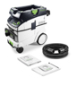 Festool 574960 Absaugmobil CTL 36 E AC-LHS CLEANTEC