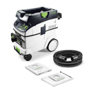 Festool 574984 Absaugmobil CTM 36 E AC-LHS CLEANTEC