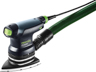 Festool 576064 Deltaschleifer DTS 400 REQ-Plus