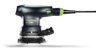 Festool 201213 Exzenterschleifer ETS 125 REQ
