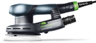 Festool 576341 Exzenterschleifer ETS EC 125/3 EQ-Plus