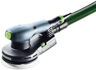 Festool 576341 Exzenterschleifer ETS EC 125/3 EQ-Plus