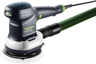 Festool 576072 Exzenterschleifer ETS 150/3 EQ-Plus