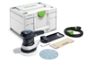 Festool 576072 Exzenterschleifer ETS 150/3 EQ-Plus