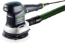 Festool 576080 Exzenterschleifer ETS 150/5 EQ-Plus