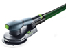 Festool 576329 Exzenterschleifer ETS EC 150/5 EQ-Plus