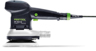 Festool 576072 Exzenterschleifer ETS 150/3 EQ-Plus