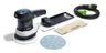 Festool 575023 Exzenterschleifer ETS 150/3 EQ