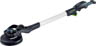 Festool 577354 Langhalsschleifer PLANEX LHS 2-M 225 EQ