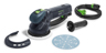 Festool 575066 Exzenterschleifer RO 150 Getriebe FEQ ROTEX
