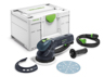 Festool 576017 Exzenterschleifer ROTEX RO 150 FEQ-Plus