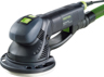 Festool 576017 Exzenterschleifer ROTEX RO 150 FEQ-Plus