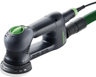 Festool 576259 Exzenterschleifer ROTEX RO 90 DX FEQ-Plus