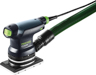 Festool 576057 Rutscher RTS 400 REQ-Plus