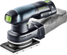 Festool 576353 Akku-Rutscher RTSC 400 3,1 I-Plus