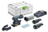 Festool 576353 Akku-Rutscher RTSC 400 3,1 I-Plus
