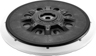 Festool 202458 Schleifteller ST-STF D150/MJ2-M8-W-HT FUSION-TEC SB-verpackt