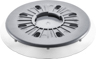 Festool 202462 FastFix Schleifteller ST-STF D150/MJ2-FX-SW SB-verpackt