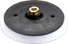 Festool 485253 Schleifteller ST-STF D=180mm M14 W