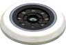 Festool 490526 Schleifteller ST-STF-D185/16-M8SW