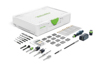 Festool 576804 Montagepaket SYS3 M 89 ORG CE-SORT