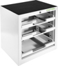 Festool 491921 Systainer-Port SYS-PORT 500/2