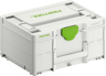 Festool 204842 Systainer 3 SYS3 M 187