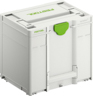 Festool 204844 Systainer 3 SYS3 M 337
