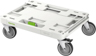 Festool 204869 Rollbrett SYS-RB