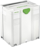 Festool 497567 Systainer SYS 5 TL
