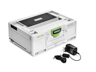 Festool 205502 Bluetooth Lautsprecher Toprock, SYS3 BT20 M 137