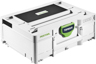 Festool 205502 Bluetooth Lautsprecher Toprock, SYS3 BT20 M 137