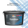 MPlusMix CasaSilan PG 3 12,5 lt Farbton HBW < 40