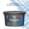 MPlusMix CasaSilikat PG 2 12,5 lt Farbton HBW 40-69